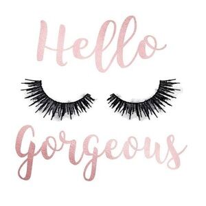 51-100 live 5/2 Festival of Friends 👗 Congratulations, I appreciate you 💖